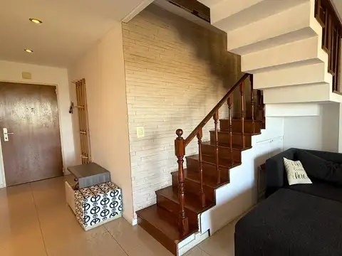 Departamento en Venta 15 años