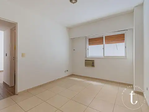 Departamento en Venta en Las Cañitas, USD 159.000