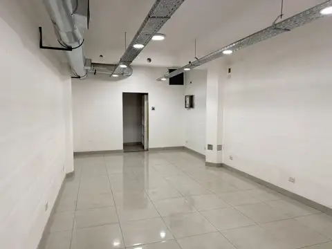 Ada María Elflein 100