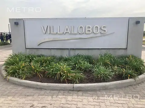 Calle 63 Ermo Hudson Calle 63 Ermo Hudson Buenos Aires Buenos Aires