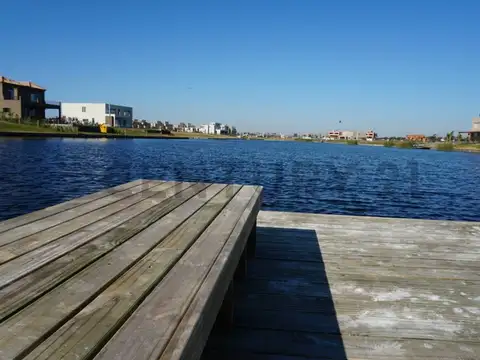 Terreno en Venta de 500,0 m2