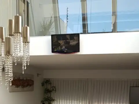 Casa en Venta 5 años