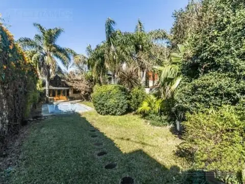 Juana Azurduy al 3500