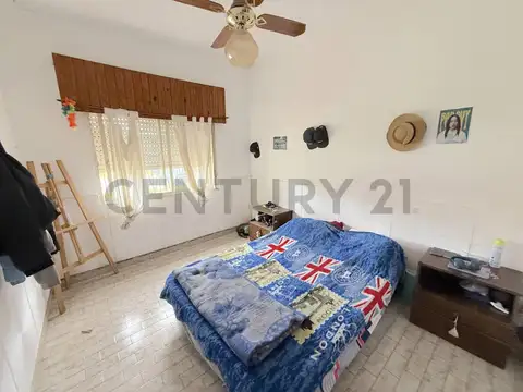 Casa en Venta 44 años