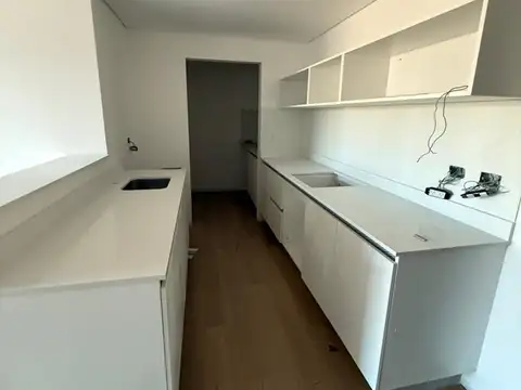 Departamento  en Venta en Palermo Hollywood, Capital Federal, Buenos Aires
