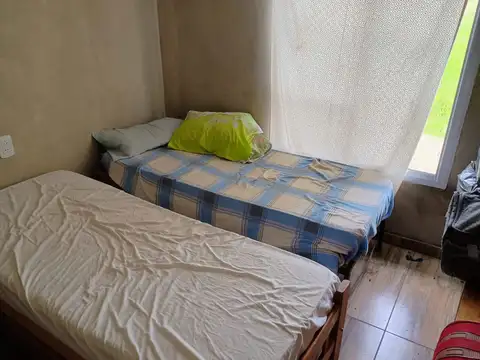 Casa 3 amb en suite sobre lote de 40x100