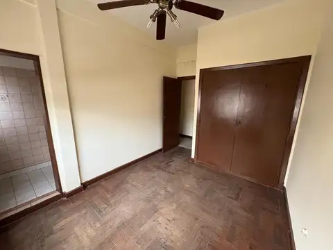 Departamento en Venta en Merlo, USD 65.000