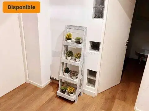 Oficina en Venta A Estrenar