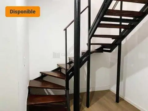 De las Artes y Av. Libertador 200