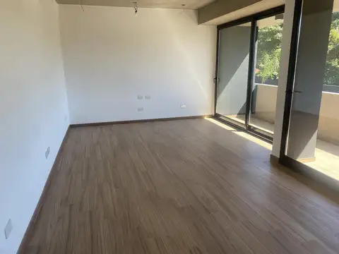 Departamento en Venta en Benavidez, USD 210.000