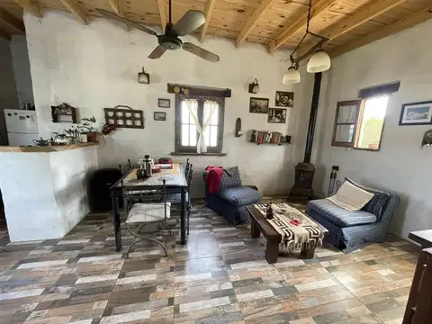 Casa en Venta en Pavon, USD 65.000