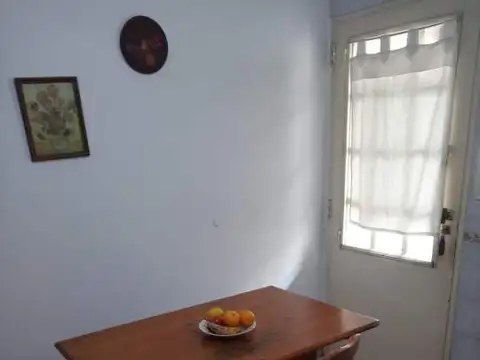 Casa en Venta en Martin Coronado, USD 109.000