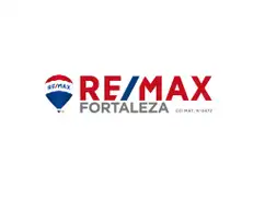 RE/MAX Fortaleza