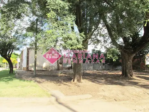 Terreno en Venta en Santa Lucia, USD 0