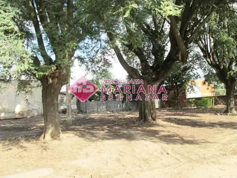 Terreno en Venta de 561,0 m2