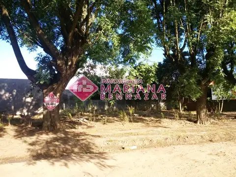 TERRENO EN VENTA SANTA LUCIA - SAN PEDRO