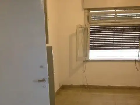 Depto Tipo Casa en Venta en Olivos, USD 140.000