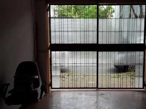 José Ingenieros 2740