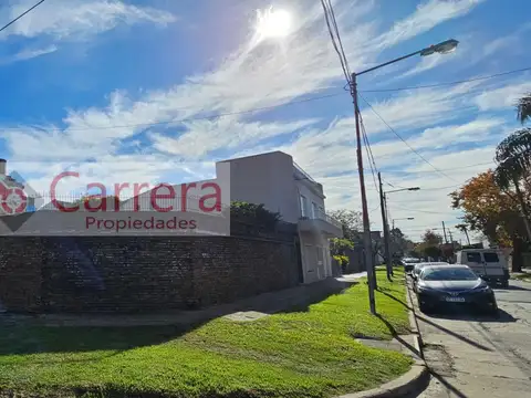 Terreno en Venta en San Andres, USD 95.000