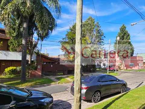 Diagonal Santa Rosalia 1700