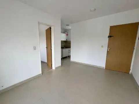 Departamento en Alquiler al Norte