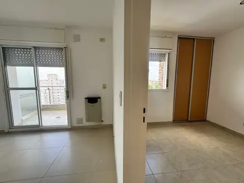 Departamento en Alquiler en Echesortu, $ 480.000