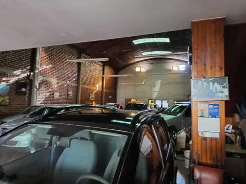 Local en Venta en Mendoza, USD 210.000