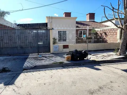Casa en alquiler en Salta