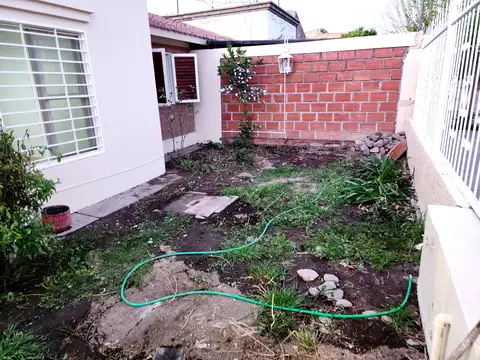 Casa en Alquiler en Salta, $ 700.000