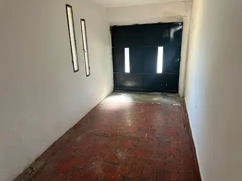 VENTA CASA 3 DORM CALLE VIVES  GRANADERO PRINGLES