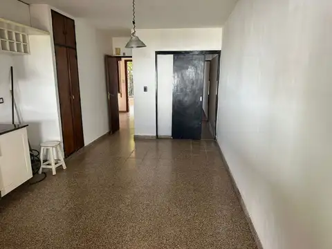 Casa en Venta 71 años