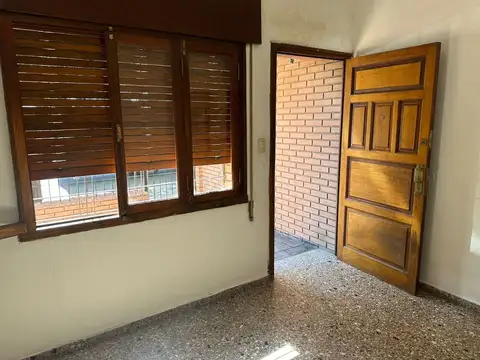 Casa en Venta en Granadero Pringles, USD 50.000