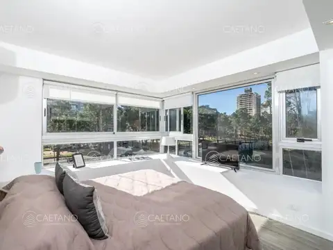 Venta apartamento 1 dormitorio