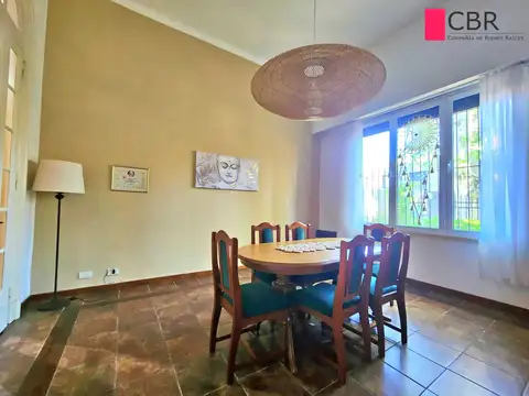 Casa en Venta al Oeste