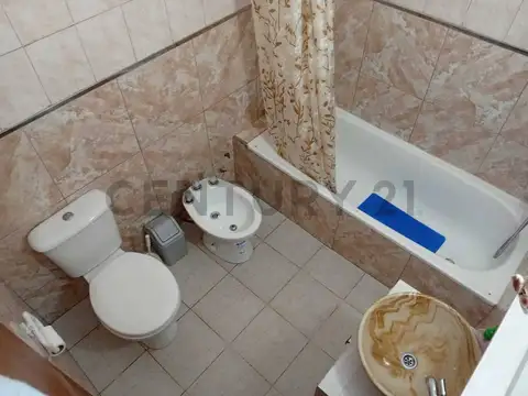 Casa en Venta 25 años