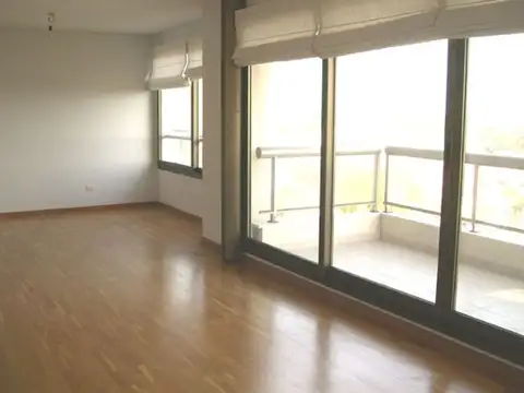 Dragones 2280 , Piso 11