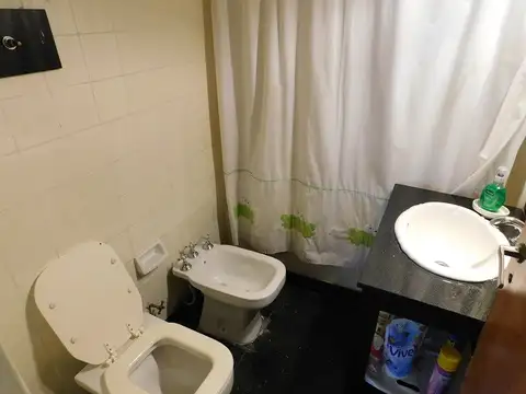 Departamento en Venta 70 años