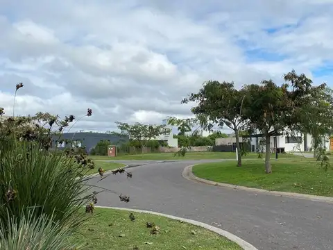 Terreno en Venta en Pilar del Este - San Ramon, USD 33.000