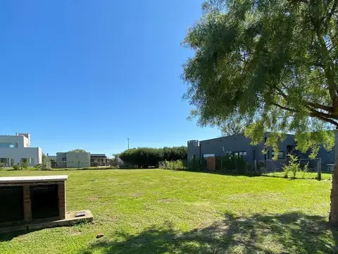 Terreno en Venta de 450,0 m2