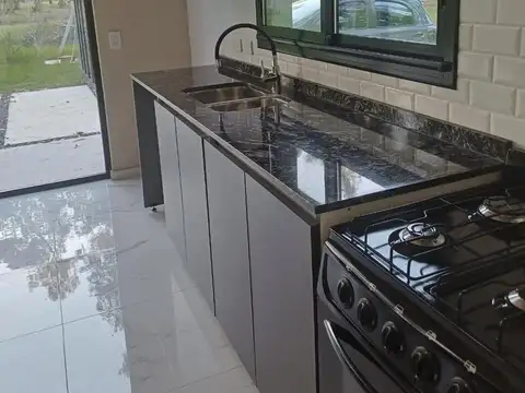 Casa en Venta en Florencio Varela, USD 170.000