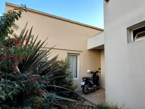 Casa en Venta en Balcarce, USD 79.900