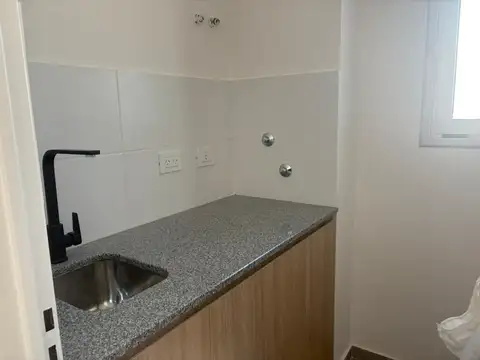 Oficina en Venta A Estrenar