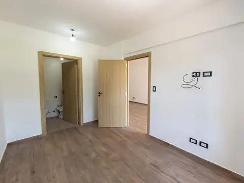 Departamento en Venta 1 año