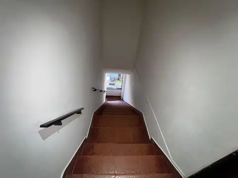 Oficina en Venta en Martinez, USD 187.000