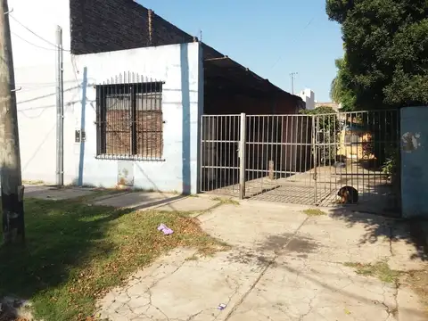 Casa en Venta al Noroeste