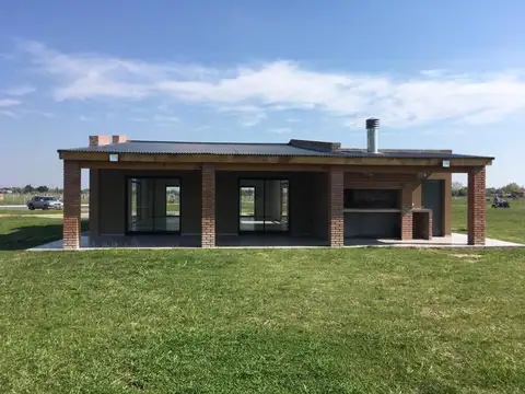 Terreno en Venta de 570,0 m2