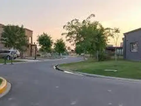 Terreno en Venta en San Pablo, USD 34.000