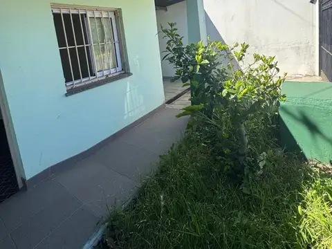 Casa en Venta en Temperley, USD 108.000