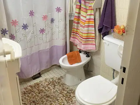 Casa en San Nicolas De Los Arroyos