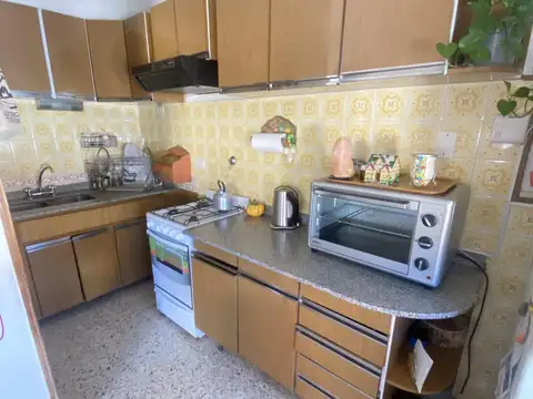 Casa en Venta en San Nicolas De Los Arroyos, USD 130.000